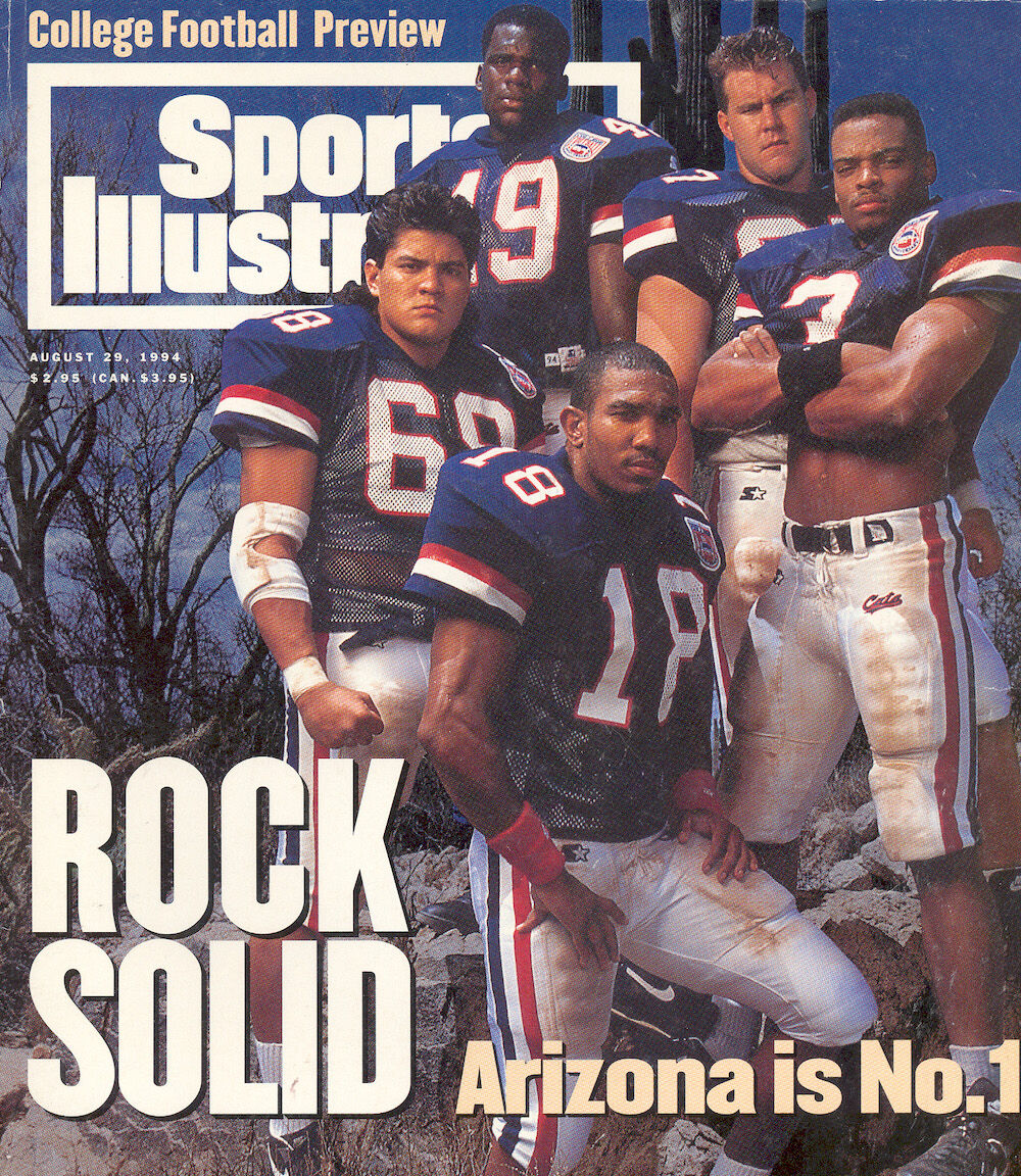 Sports Illustrated 1994.jpg